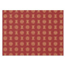 Search for asian placemats Chinese culture