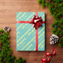 Search for autism wrapping paper Neurodivergent