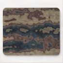 Recherche de surréalisme tapis souris Moderne