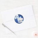 Search for baby elephant cartoon stickers Jungle