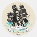 Recherche de homme mort autocollants Épée