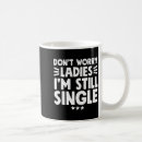 Search for vintage woman mugs Funny