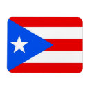 Recherche de porto rico magnets Drapeau de puerto rican