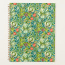 Search for william morris pattern office supplies Flowers