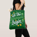 Search for patrick bags Leprechaun