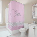 Search for ritzy Modern