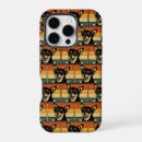 Search for worlds best dad iphone cases Dog