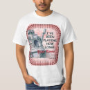 Recherche de par emplacement tshirts Casino