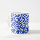 Search for willow mugs Vintage