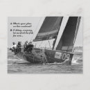 Search for yachting postcards Funny