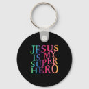 Search for disabled child keychains New yearâ