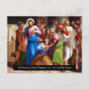 Search for conversation postcards Religious
