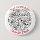 Search for environmental justice Save the planet