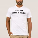 Recherche de jazz hommes tshirts Mâle