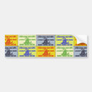 Search for dont tread on me bumper stickers Snake