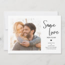 Search for same cards invites Postponement