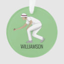 Search for lawn ornaments Green