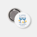 Recherche de capri italie magnets Travel