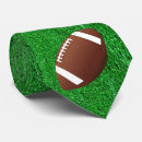 Search for grass ties Sports