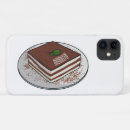 Search for cocoa iphone cases Dessert