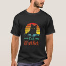 Recherche de kitten tshirts Vintage