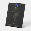 Recherche de mains guérisseuses posters Reiki