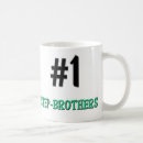 Search for step brothers mugs Sister