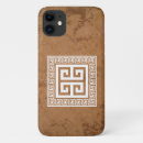 Search for greek key pattern iphone cases Geometric
