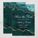 Search for geode save the dates Agate