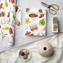 Search for western cowboy wrapping paper Cowgirl