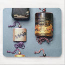 Recherche de laque tapis souris Collection