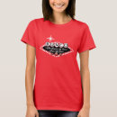 Search for bunco tshirts Dice