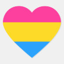 Recherche de queer autocollants Gay