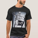 Recherche de soif tshirts Boire