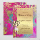 Search for heels invitations Women