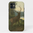 Search for elk iphone cases Nature
