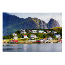 Recherche de lofoten posters Poussoir