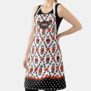 Search for dove aprons Modern