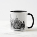 Recherche de cuirassé tasses Bateau