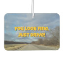 Recherche de route voiture accessoires Conduite