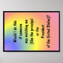 Recherche de développer posters Teacher