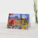 Search for fantasy animals cards Wildlife