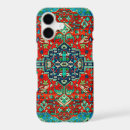 Search for persian carpet iphone cases Vintage