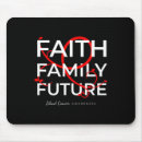 Recherche de rouge sang tapis souris Cancer