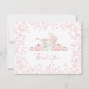 Search for chinoiserie cards Baby shower
