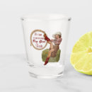 Search for graduation shot glasses Birthday