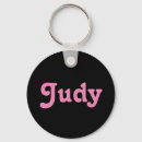 Search for judy keychains Pink