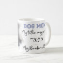 Search for border collie dog mugs Pet