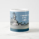 Recherche de grande guerre tasses Military