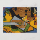 Search for spanish guitar postcards Instrument